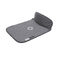 Bugaboo Cameleon 3 plus apron