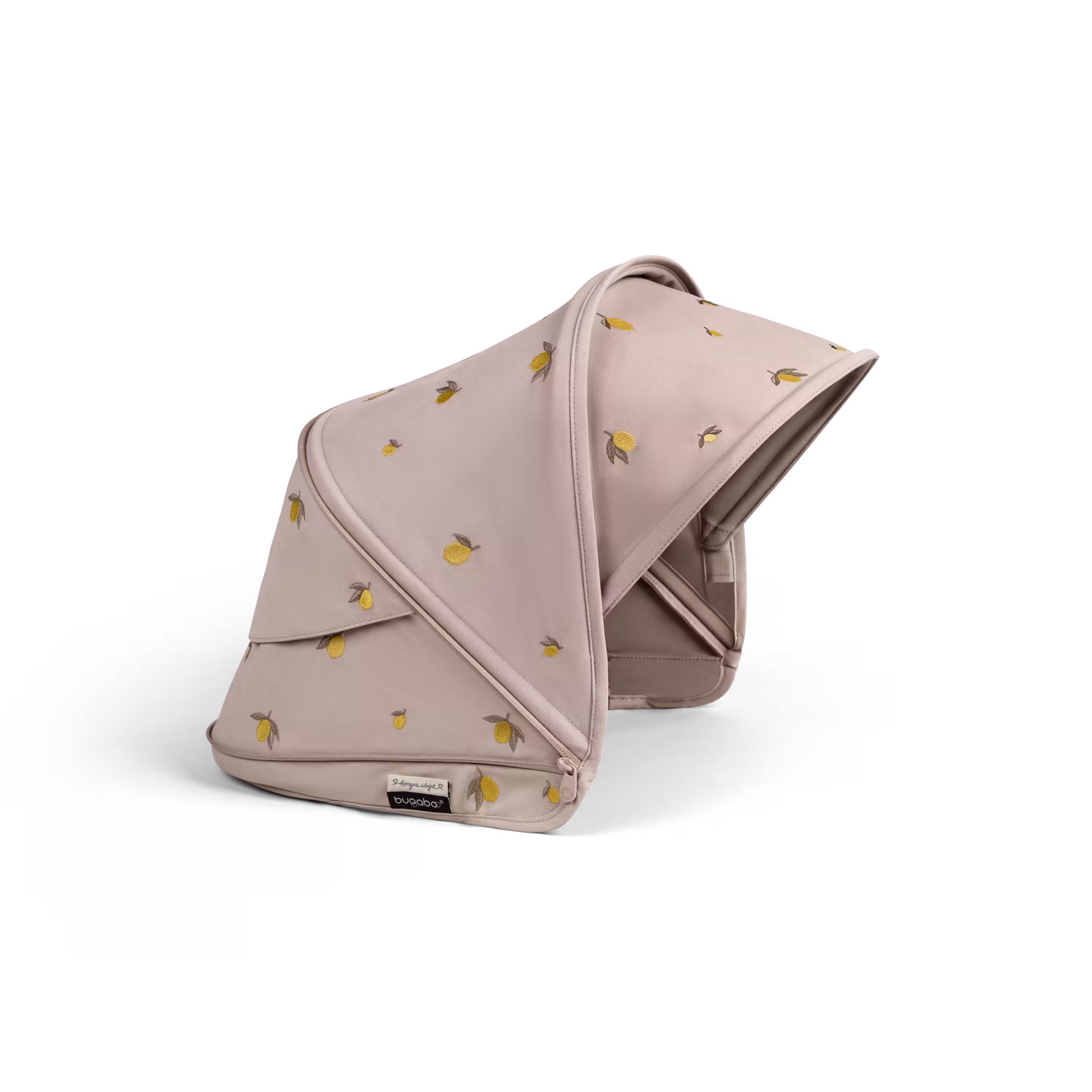 Bugaboo X Konges SlØjd Dragonfly sun canopy - Main Modal Image Slide 1 of 1