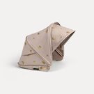 Bugaboo X Konges SlØjd Dragonfly sun canopy