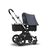Bugaboo Cameleon 3 Plus seat and carrycot pushchair - Thumbnail Slide 6 of 6