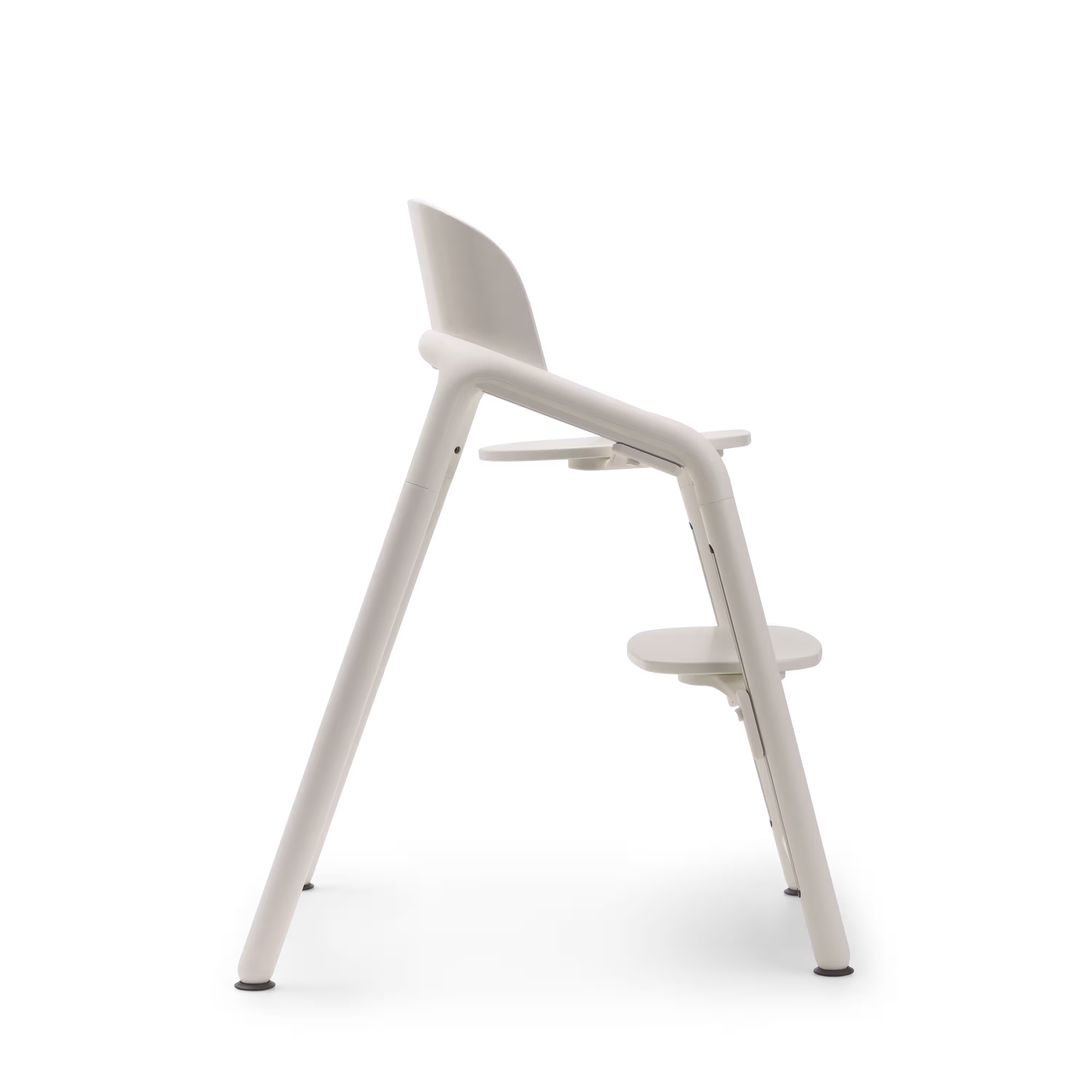 Bugaboo Giraffe complete (2025) NA WHITE - Main Modal Image Slide 2 of 6