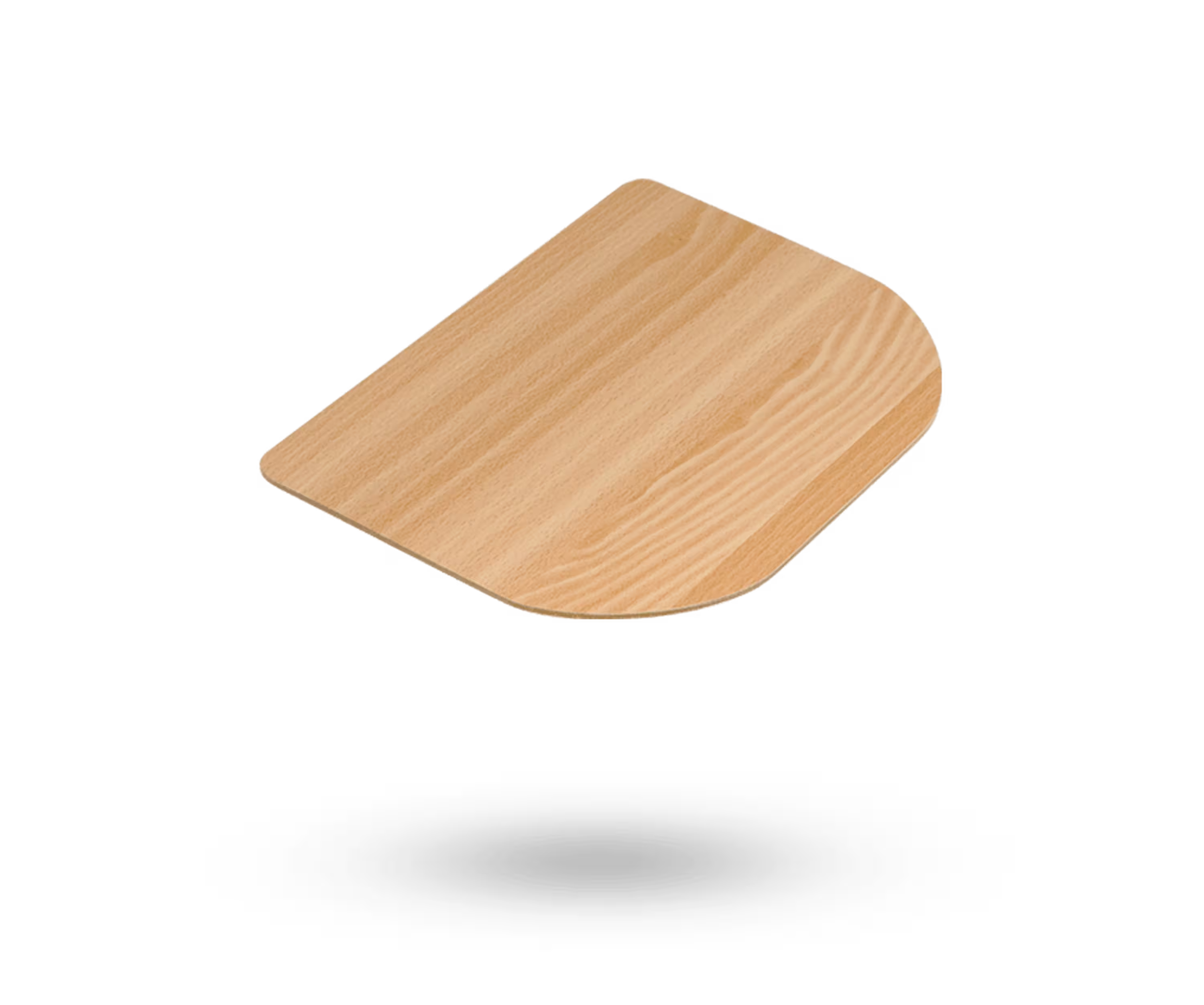 Cameleon seat bottom - Main Modal Image Slide 1 of 1