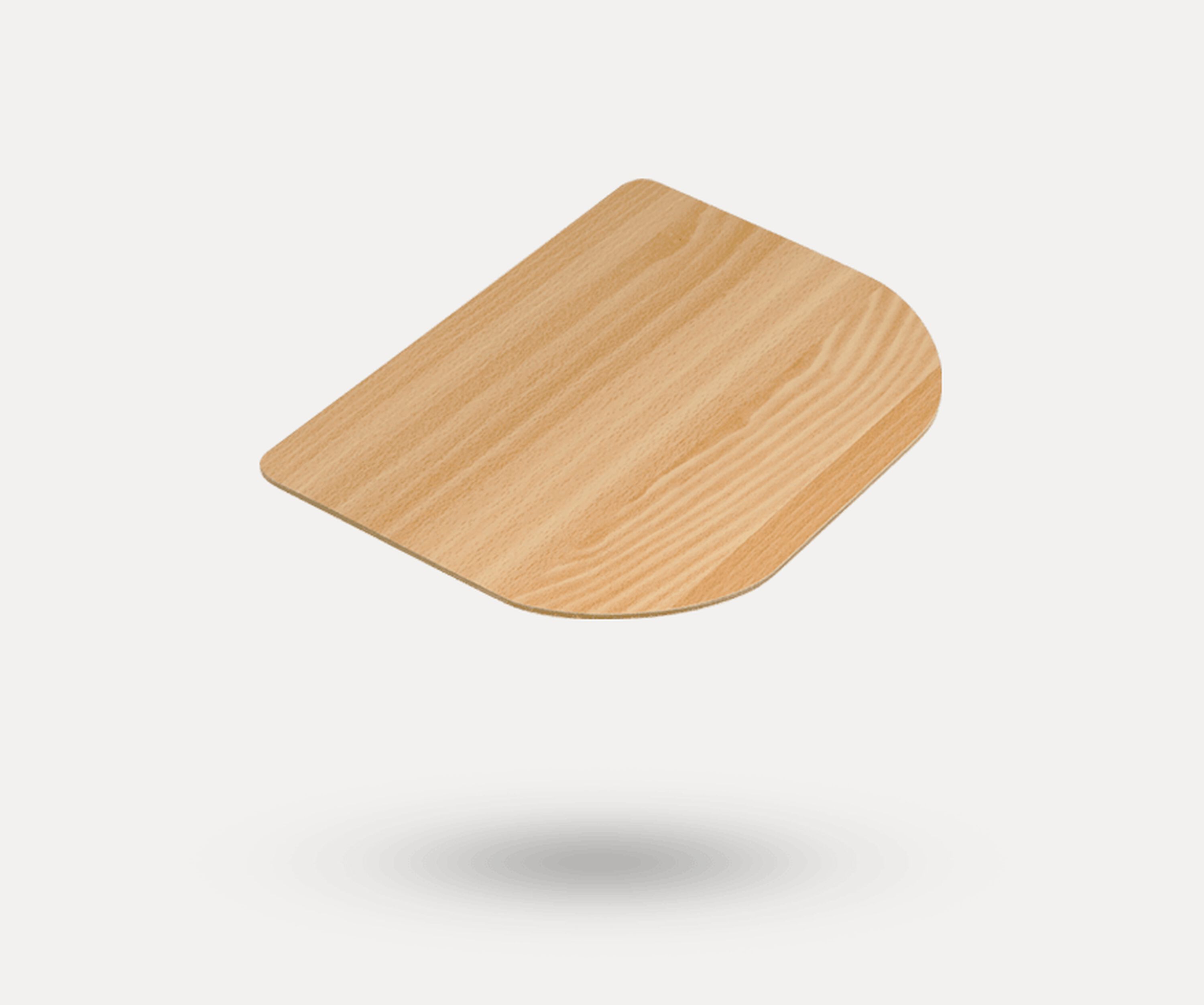 Cameleon seat bottom - Main Modal Image Slide 1 of 1