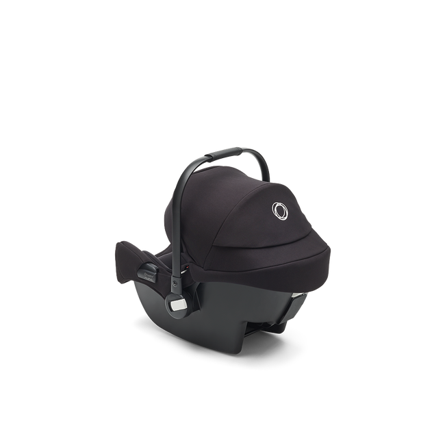 Bugaboo Turtle by Nuna car seat Black Bugaboo GB