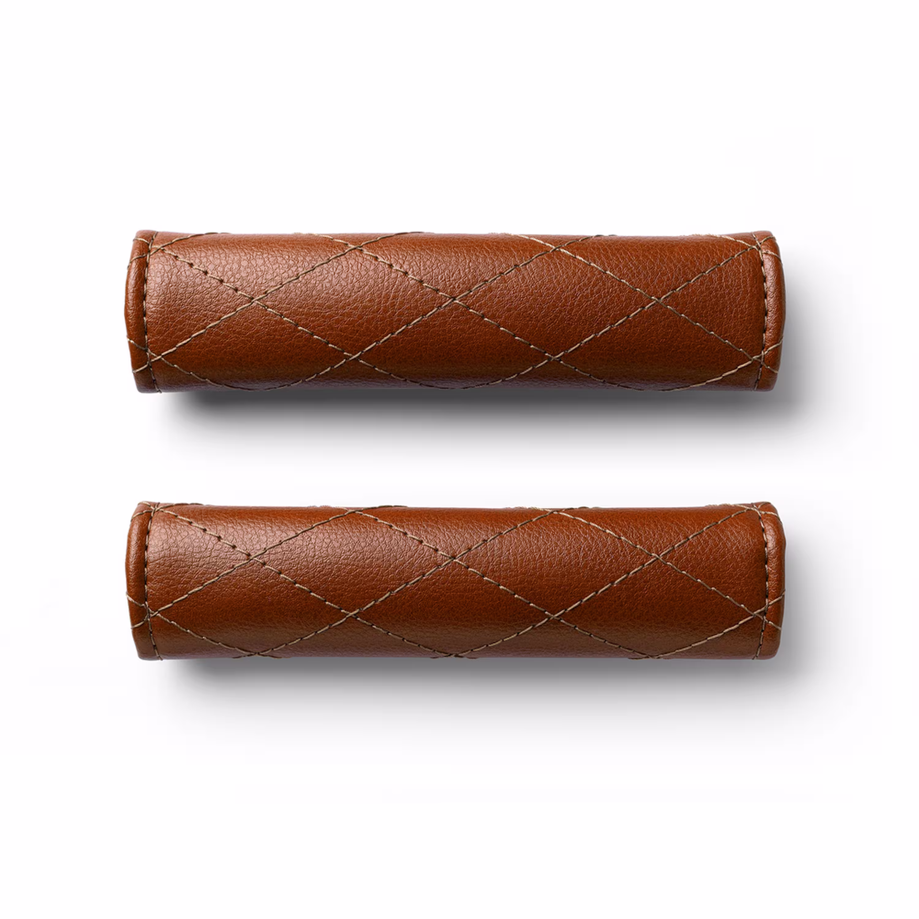 Bugaboo Bee5 grips COGNAC - Main Modal Image Slide 1 of 1