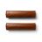Bugaboo Bee5 grips COGNAC - Thumbnail Slide 1 of 1