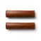 Bugaboo Bee 5 leather look grips