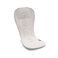 Bugaboo Colchoneta integral doble confort Bugaboo - Pack de 2