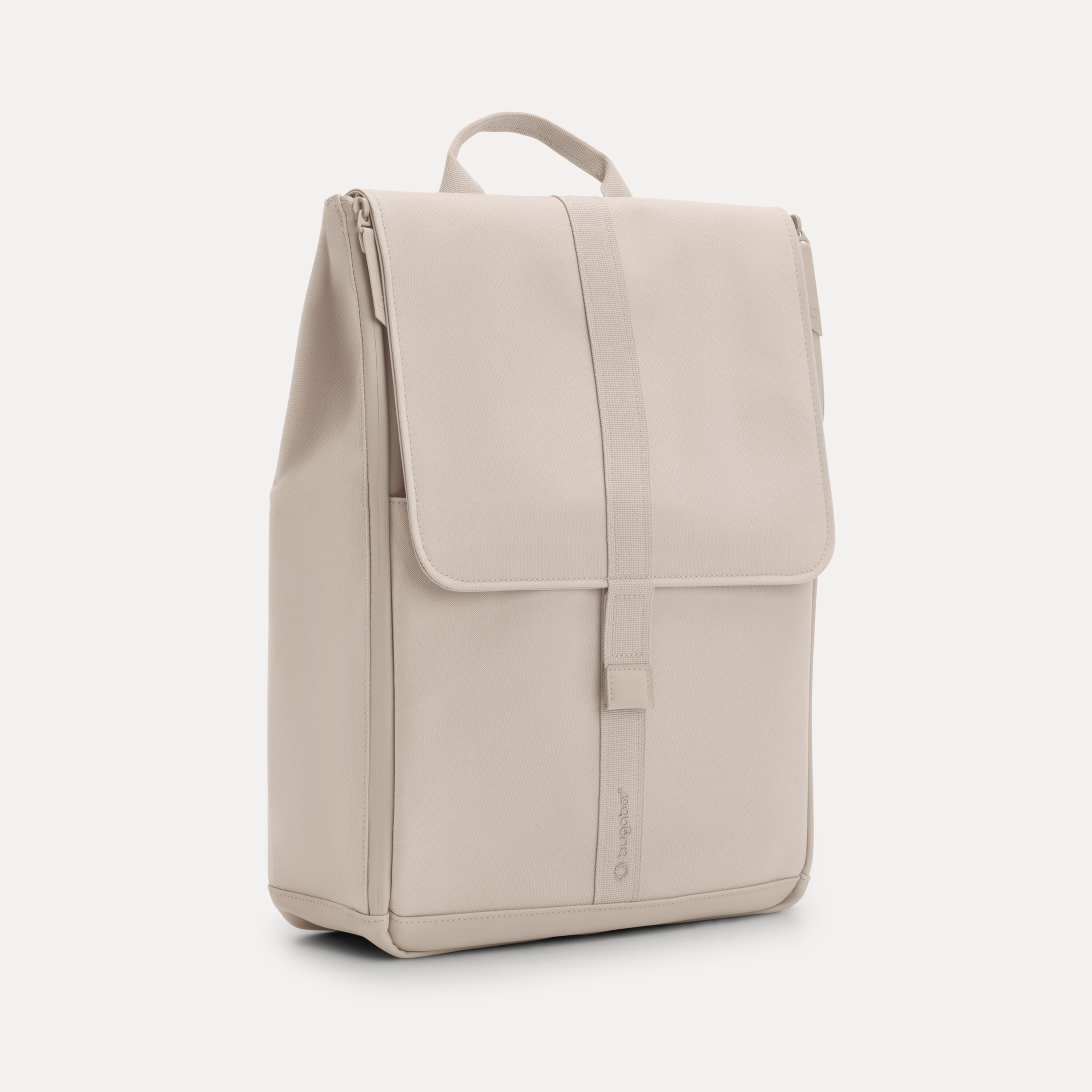 Bugaboo Wickelrucksack - Main Modal Image Slide 1 of 8