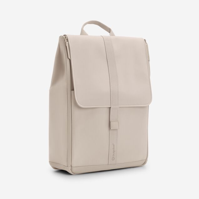 Bugaboo changing backpack - Main Image Slide 1 of 8