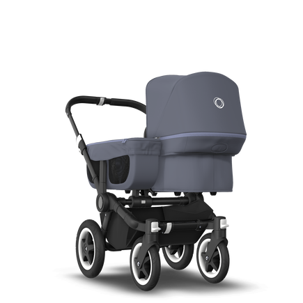 Sites-bugaboo-americas-Site