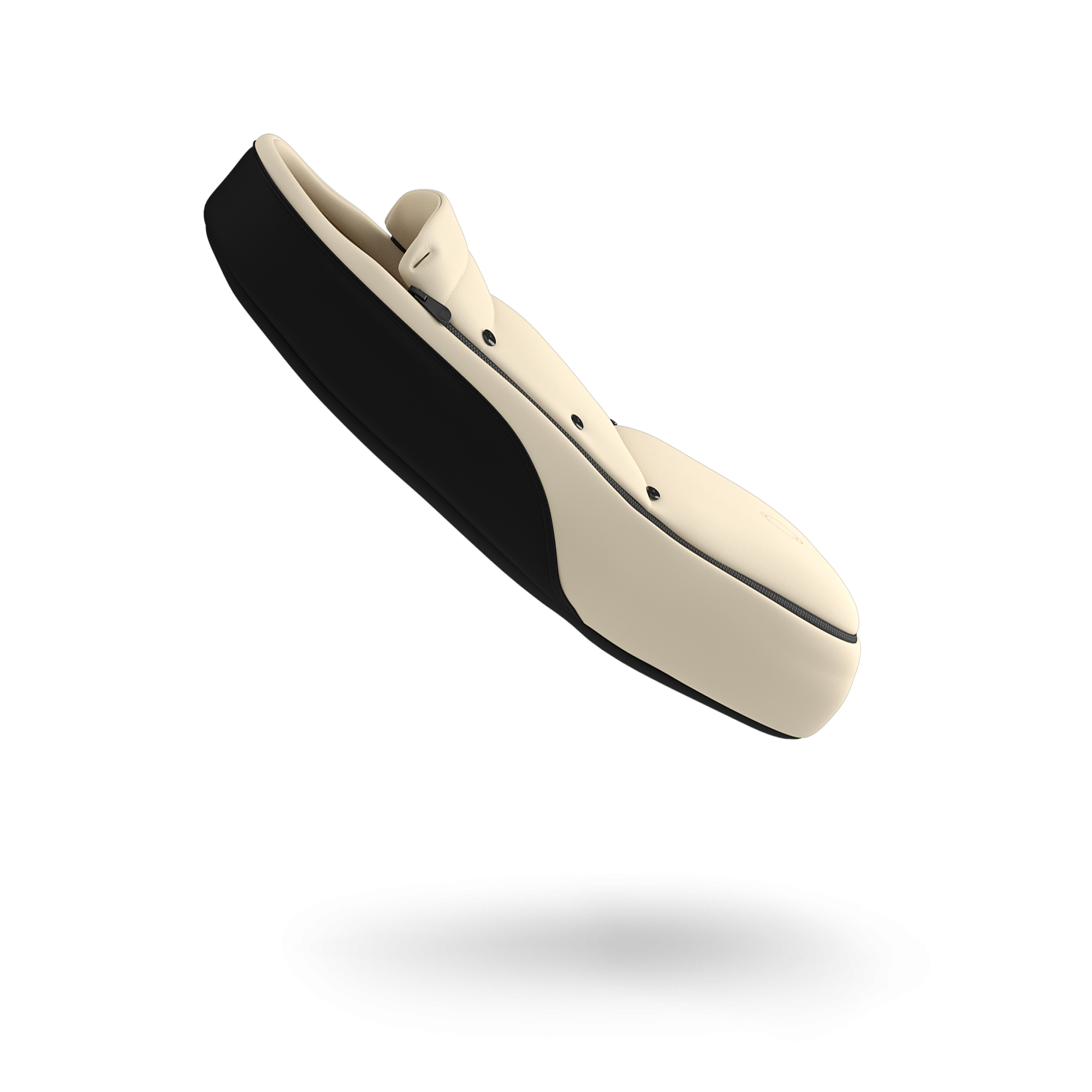 bugaboo cameleon cocoon