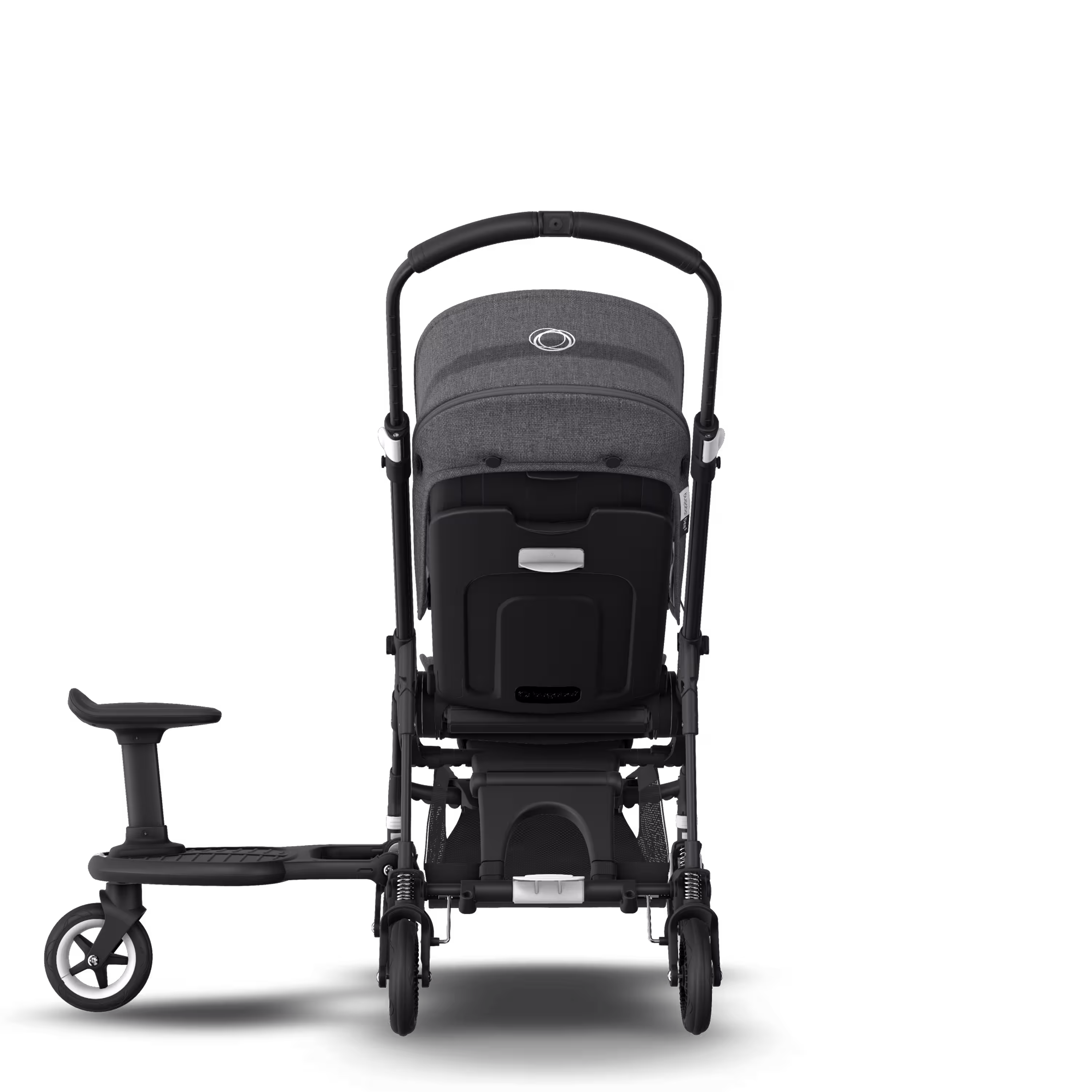AU - B5 stroller bundleGM, GM, ALB, CWB - Main Modal Image Slide 6 of 12