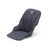 Bugaboo Fox 3 seat fabric AU STORMY BLUE - Thumbnail Slide 1 of 2