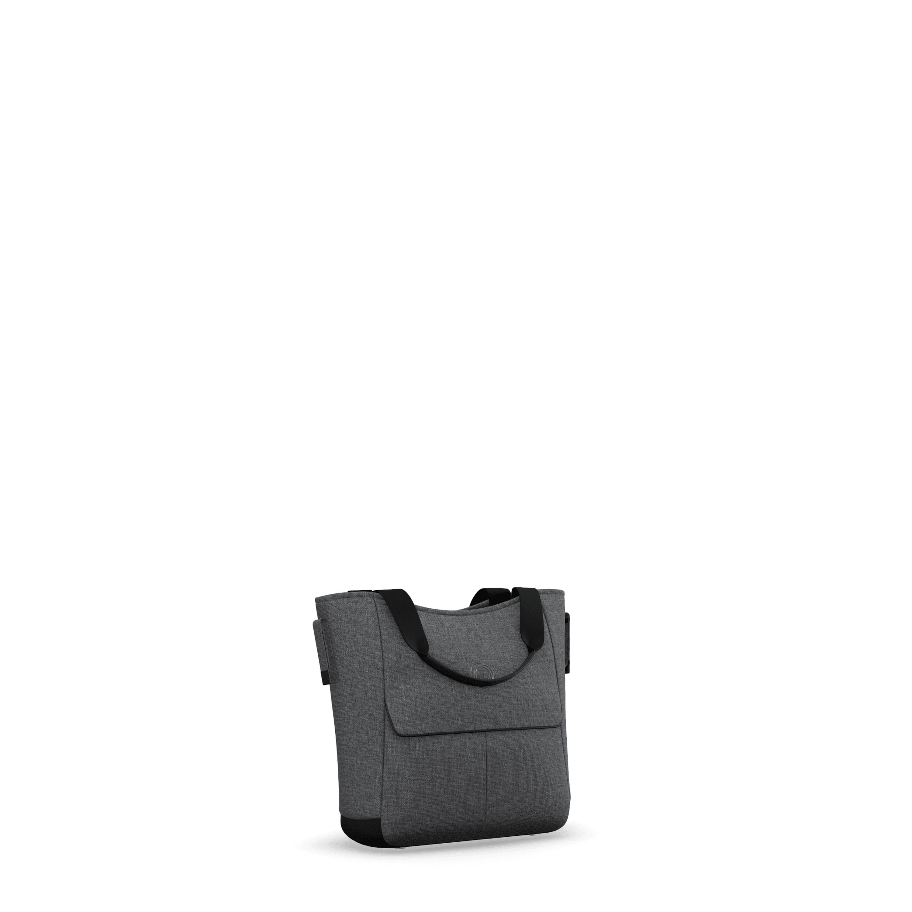 Bugaboo bolso mammoth - Main Modal Image Slide 1 of 1