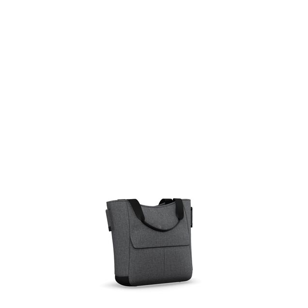Bugaboo bolso mammoth - Main Image Slide 1 of 1