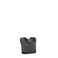 Bugaboo bolso mammoth