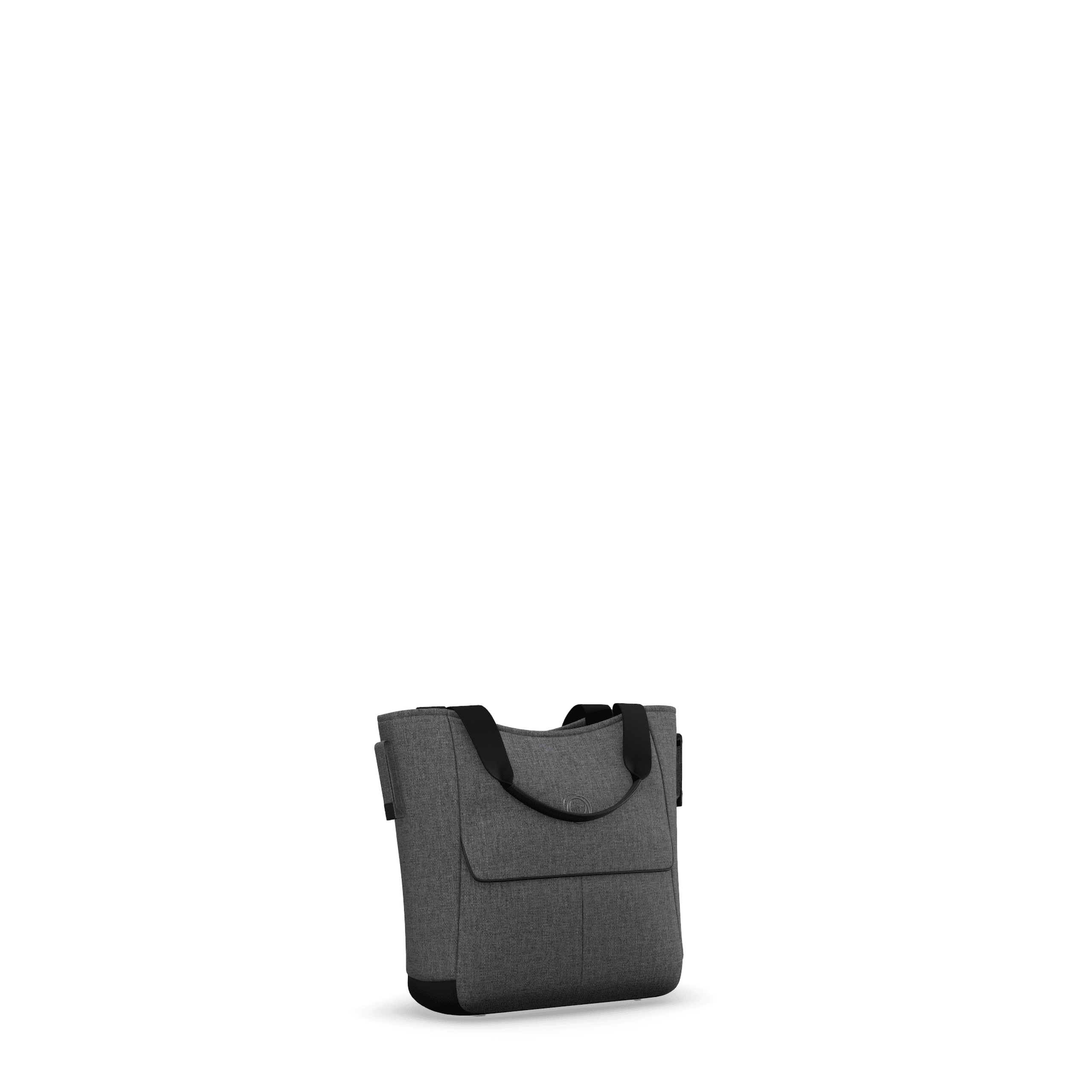 Bugaboo bolso mammoth - Thumbnail Slide 1 of 1