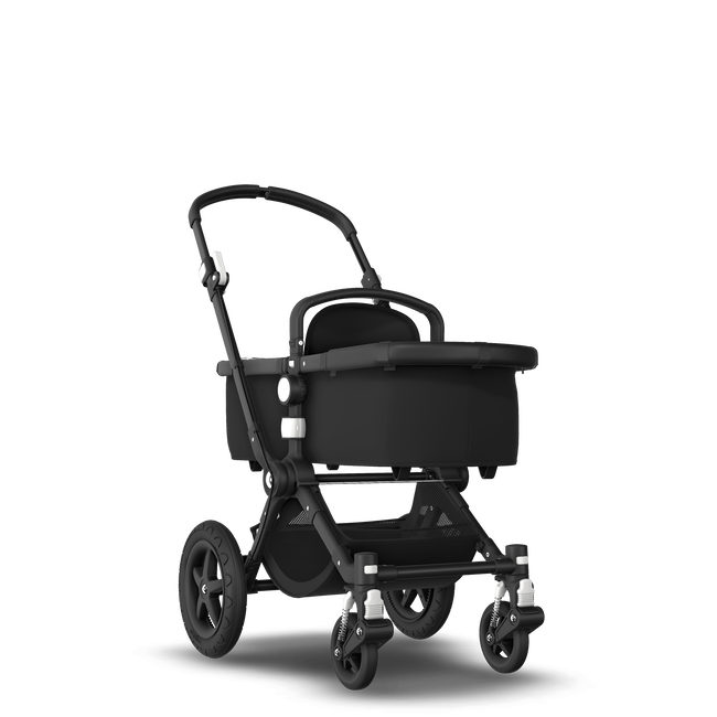 239156ZW01_Bugaboo-Cameleon3plus-base-RUIL-BLACKBLACK_1.png?sw=650&bgcolor=FFFFFF00
