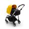 Bugaboo Bee 6 seat and bassinet stroller