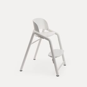 Bugaboo Giraffe base ASIA WHITE