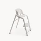 Bugaboo Giraffe base ASIA WHITE