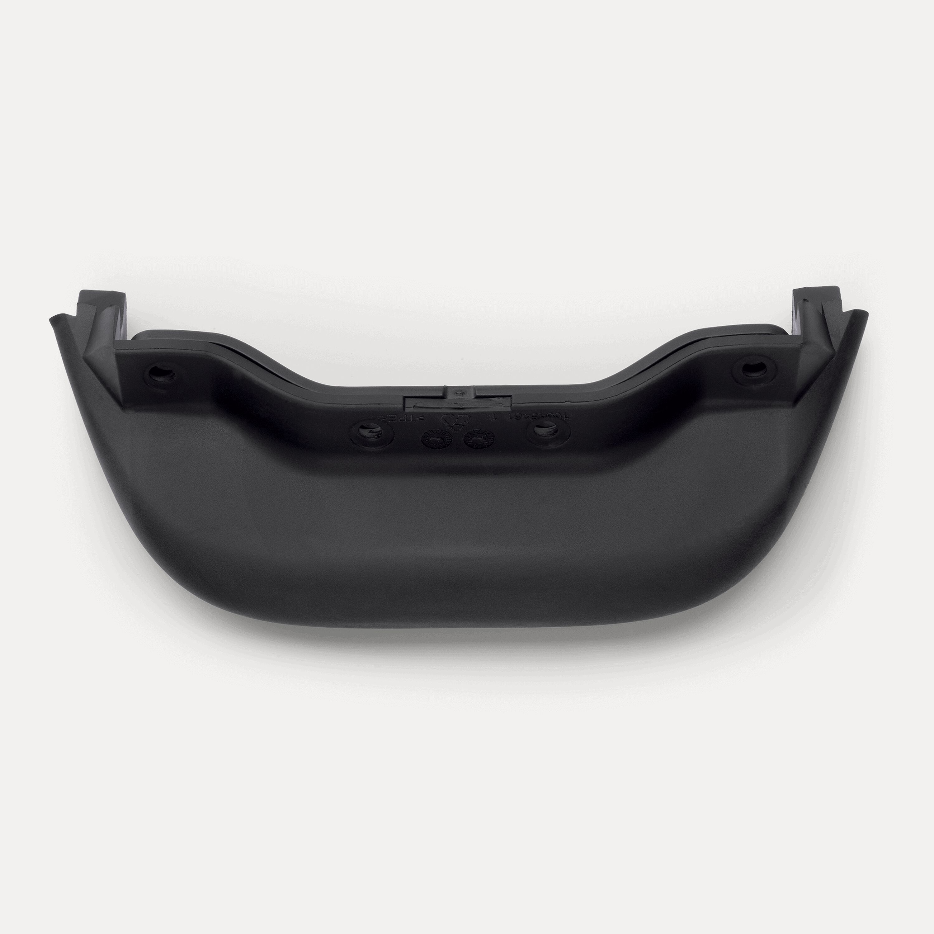 Bugaboo Ant foot rest self stand - Main Modal Image Slide 2 of 2