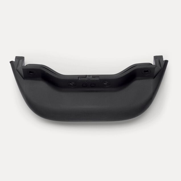 Bugaboo Ant foot rest self stand - Main Image Slide 2 of 2