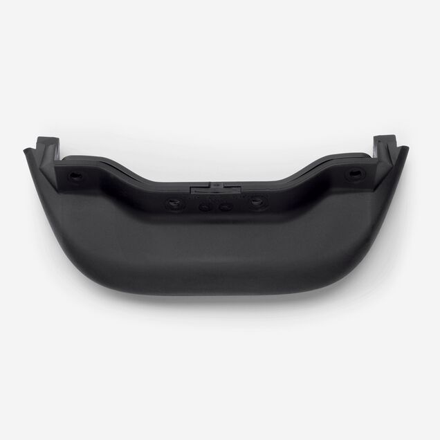 Bugaboo Ant foot rest self stand - Main Image Slide 2 of 2