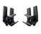 Bugaboo Cameleon 3 sun canopy clamps