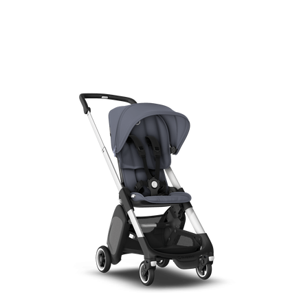 Sites-bugaboo-netherlands-Site