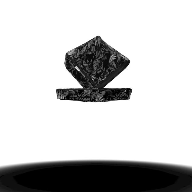 Bugaboo Donkey2 top set WAH c1 - Main Image Slide 4 van 6