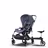US - B5 stroller bundleUM, UM, ALU, CWB - Thumbnail Slide 10 of 12