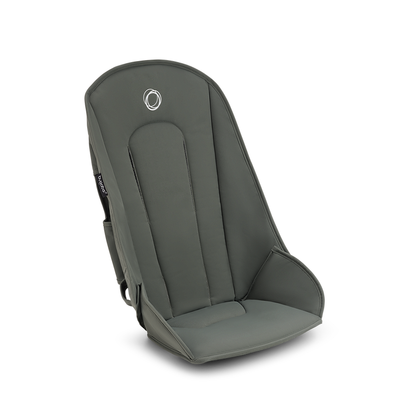 Bugaboo Dragonfly sittdelsklädsel