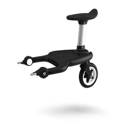 Sites-bugaboo-australia-Site