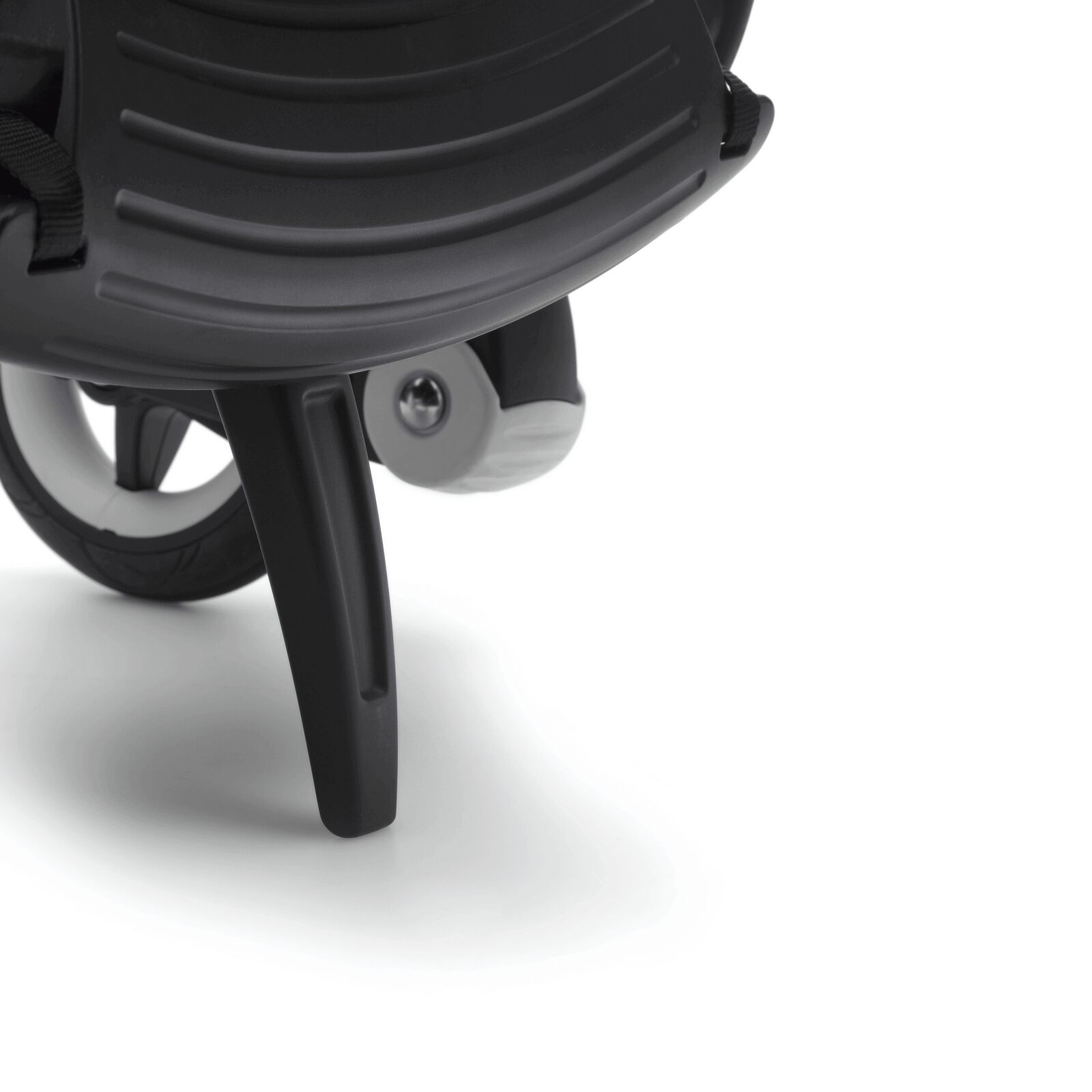 Bugaboo Bee support - View 1
