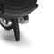 Bugaboo Bee self stand extension