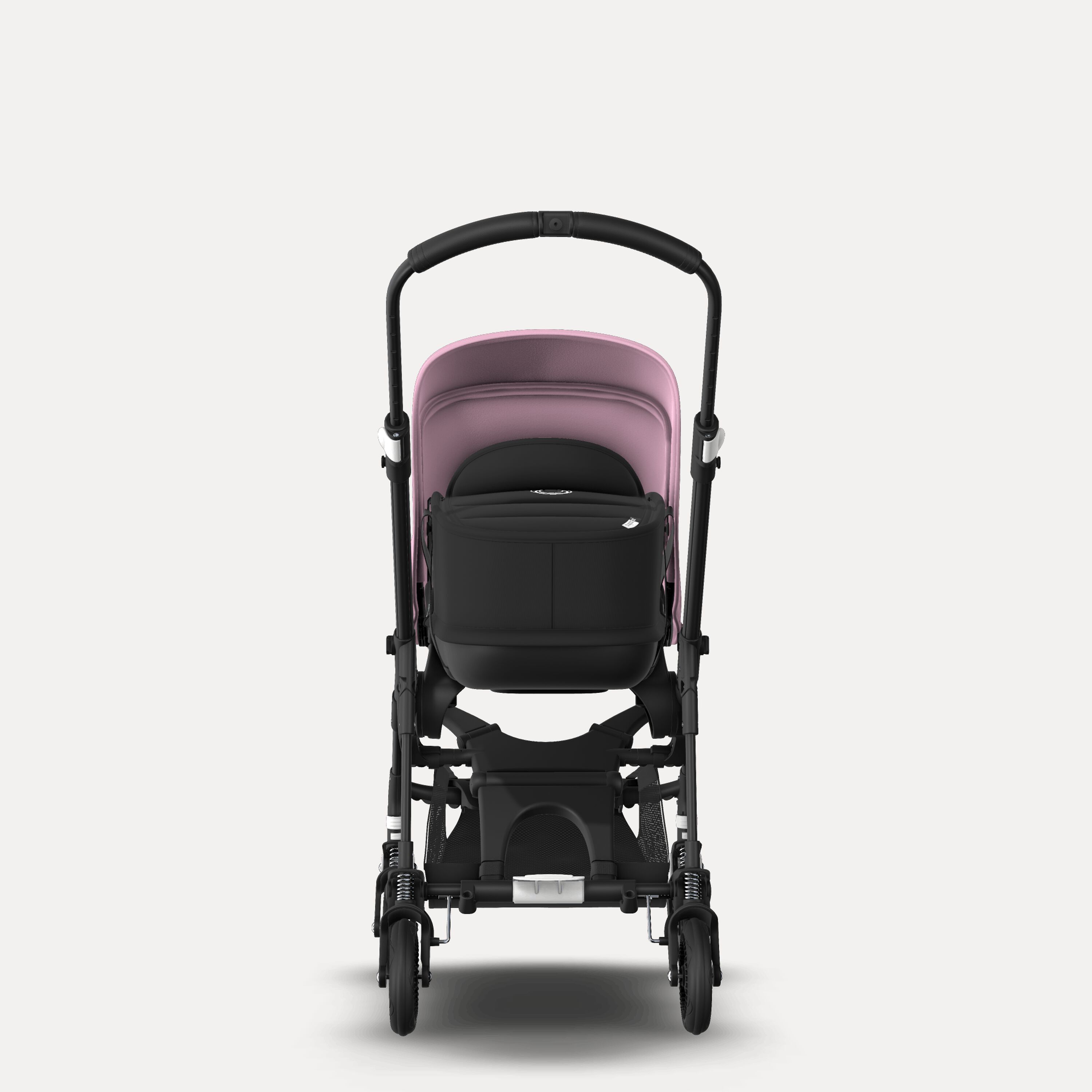 UK - B5B stroller bundleSP, ZW, ALB, SS - Main Modal Image Slide 3 of 6