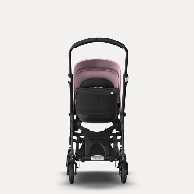 UK - B5B stroller bundleSP, ZW, ALB, SS - Main Image Slide 3 of 6