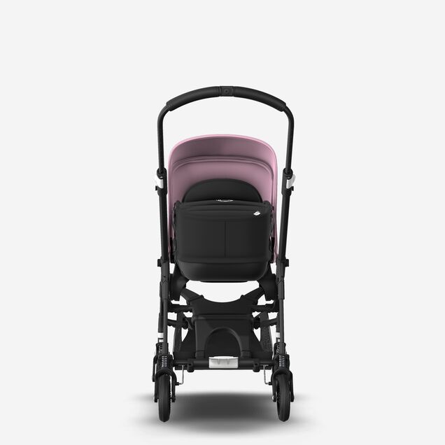 AU - B5B stroller bundleSP, ZW, ALB, SS - Main Image Slide 3 of 6
