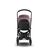 AU - B5B stroller bundleSP, ZW, ALB, SS - Thumbnail Slide 3 of 6