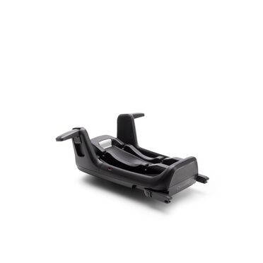 Bugaboo Turtle air by Nuna Isofix wingbase - view 2