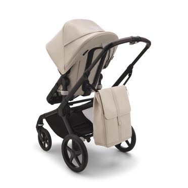 Refurbished Bugaboo luierrugzak - view 2