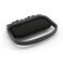 Refurbished Bugaboo Ant leg rest