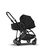 US - B5B stroller bundleZW, ZW, ALB, SS - Thumbnail Slide 6 of 6