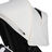 Bugaboo Fox2 sun canopy FRESH WHITE - Thumbnail Slide 11 of 22