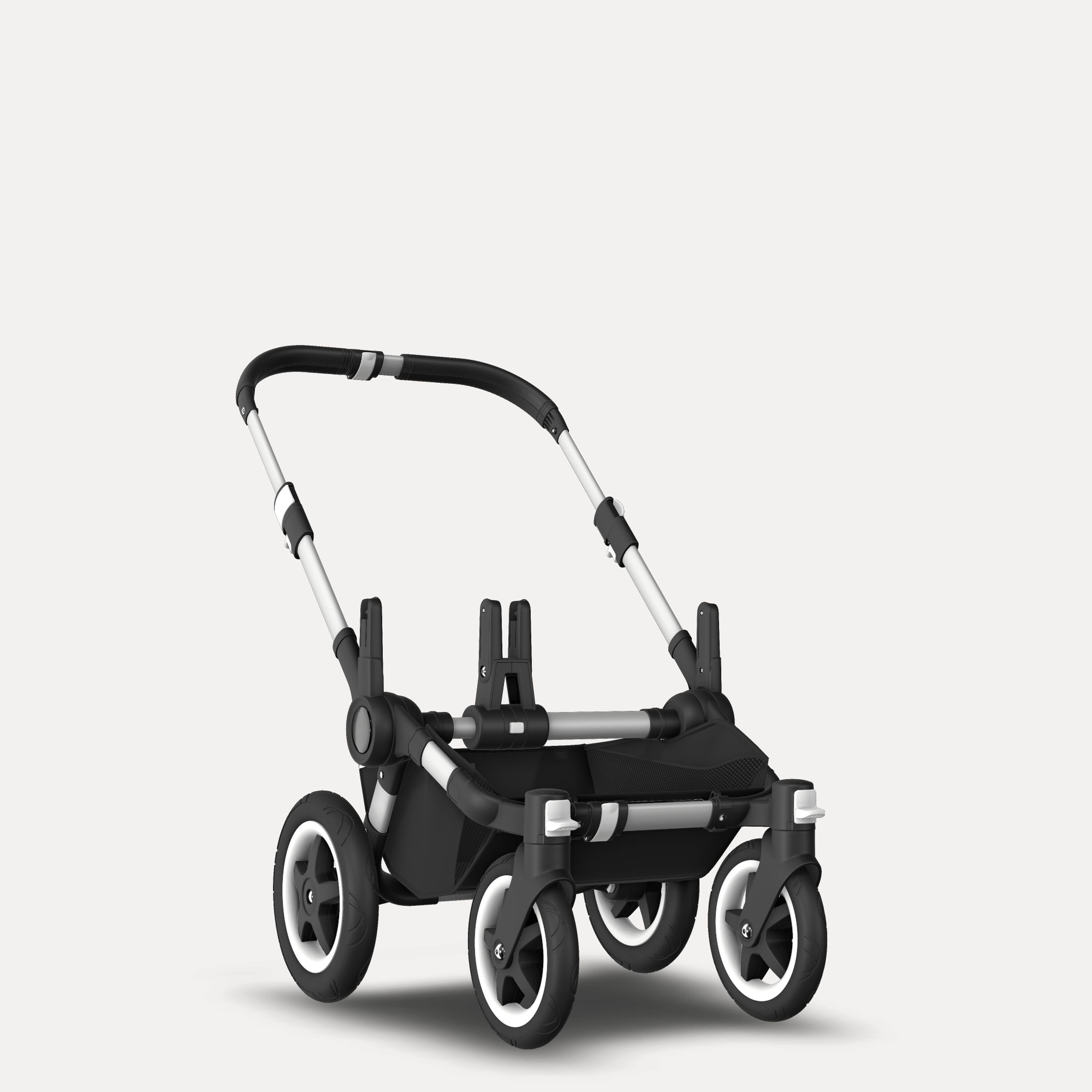 Bugaboo Donkey 2 base - Main Modal Image Slide 1 of 1