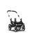 Bugaboo Donkey 2 base - Thumbnail Slide 1 of 1