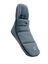 Bugaboo Footmuff BLUE MELANGE - Thumbnail Slide 8 of 8