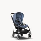 ASIA - B5 Asia stroller bundleUM, UM, ALB